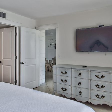 Magnolia House At Destin Pointe I Villa Værelse billede