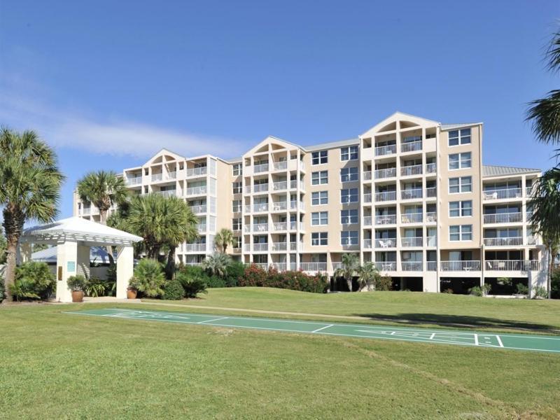 Magnolia House At Destin Pointe I Villa Værelse billede