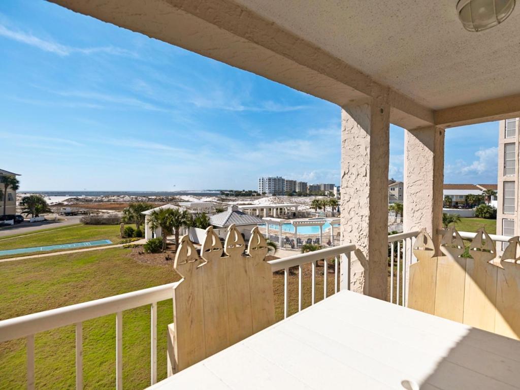 Magnolia House At Destin Pointe I Villa Værelse billede