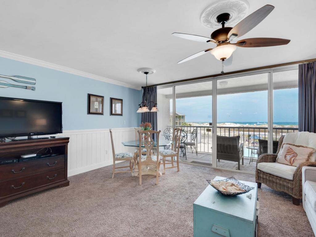 Magnolia House At Destin Pointe I Villa Værelse billede