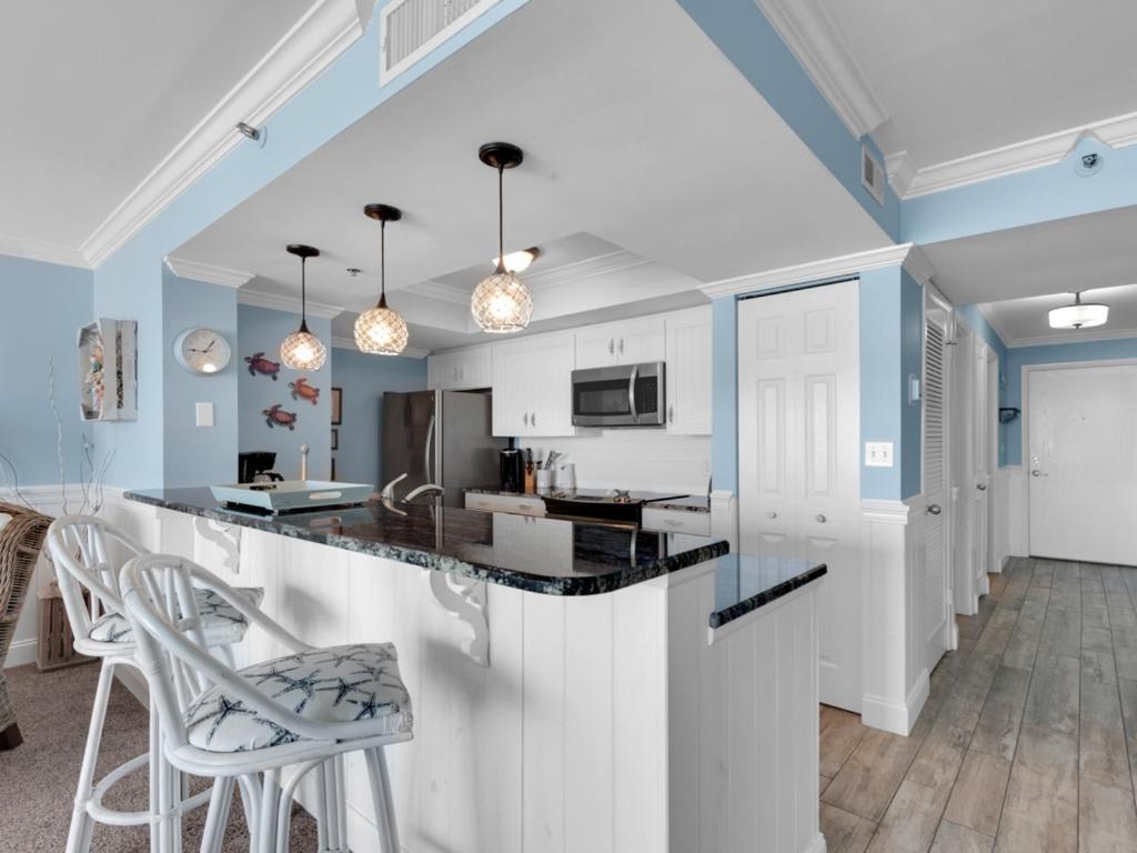 Magnolia House At Destin Pointe I Villa Værelse billede