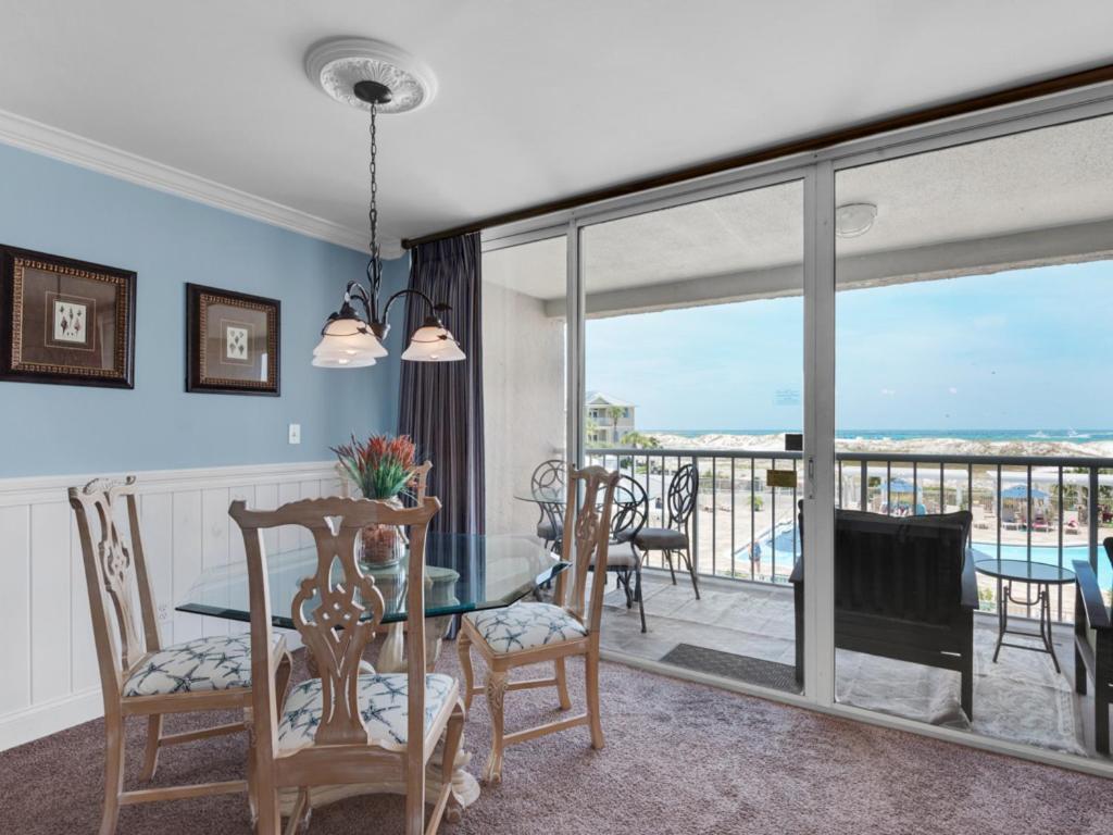 Magnolia House At Destin Pointe I Villa Værelse billede