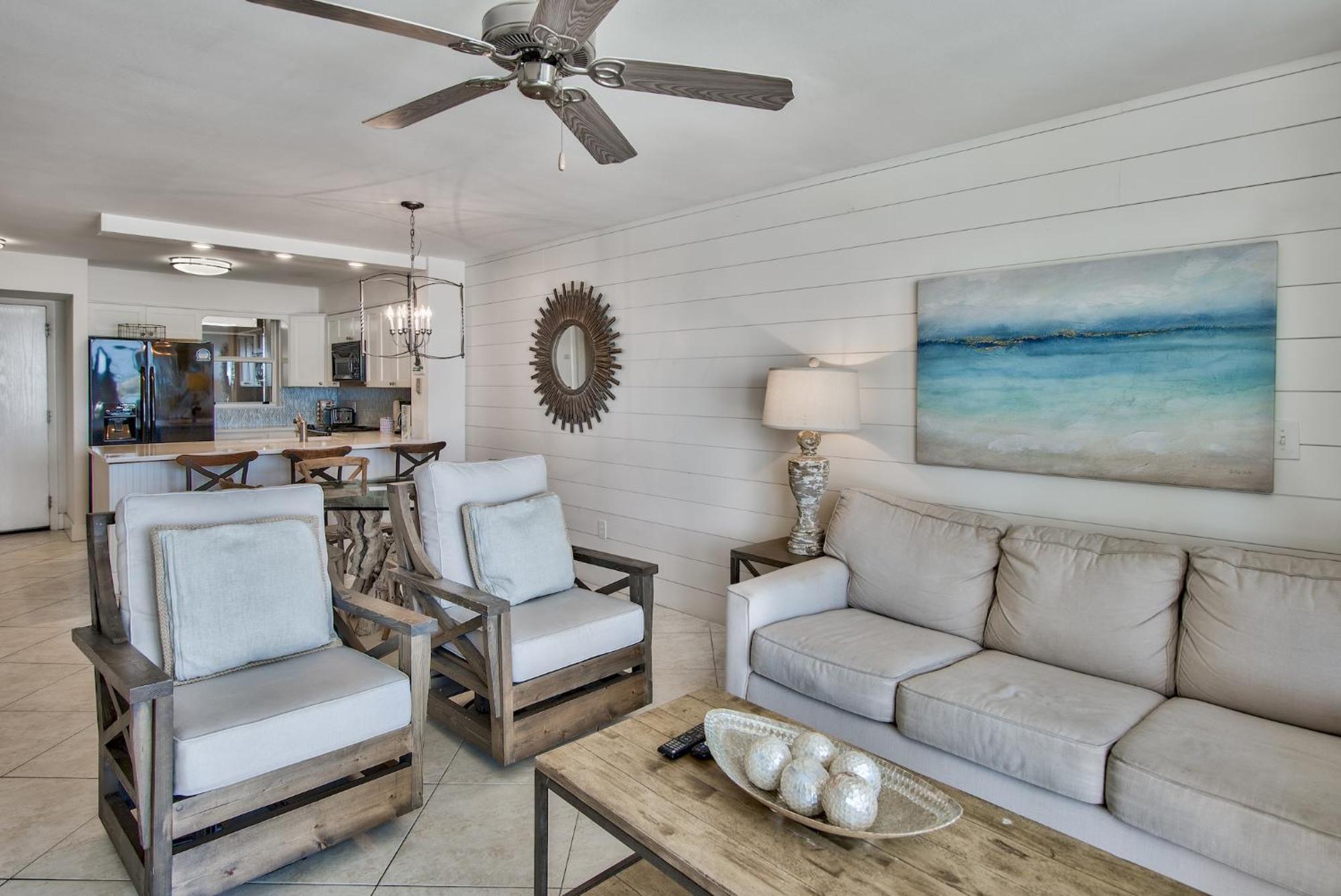 Magnolia House At Destin Pointe I Villa Værelse billede