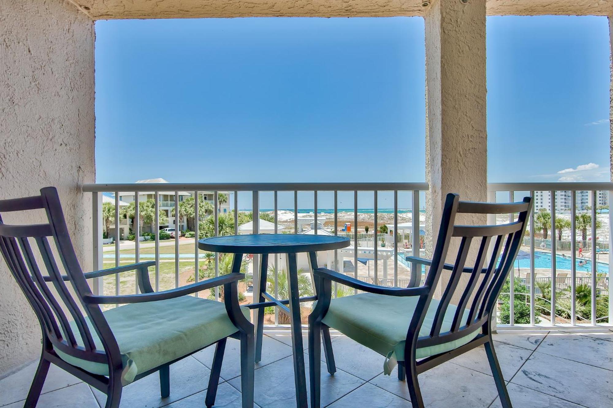 Magnolia House At Destin Pointe I Villa Værelse billede